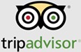 TripAdvisor...